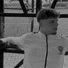 emir_0653
