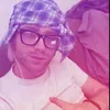 joost_fan87
