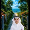 md.emam.uddin980