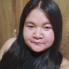 user2192997630583