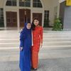 rose.latiff