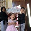 omfajar899