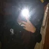 godno712