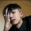chubdzai99
