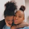 wlw..storiess_