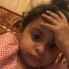 iqroabdimoalin715