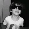 assaufi_196