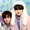 tngyt_jh