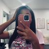 oneofthebaddest_t