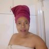 ntando5693