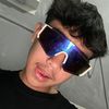 goyang inuel