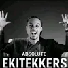 tyler24518
