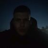 user2018803173030
