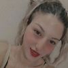 naride.nur