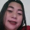 user91342531220552