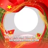 hoangthothanhthao