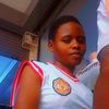 lady.shonna