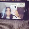 amy15mx