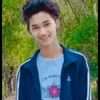 saw.naing.htwe019
