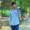 sundar.kathayat5