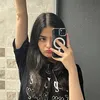 yeganeh6127