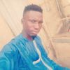 sulaimansaidu459