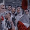 seeed_ezatolahi