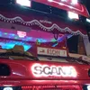 fedetruckspotter