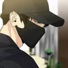cohiaki