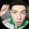 kkkk60767
