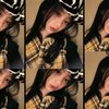 afika4233