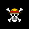 juan.bae92