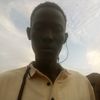 user2549395691609