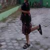 nadalucuw