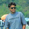tarek.khan930