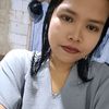 sitong089
