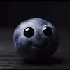 zosia_659