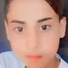 user91083095817117