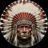 GURU DAYAK