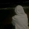nour.mouhmmad