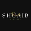 official.bintshuaib
