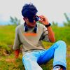 birendra.b.c25