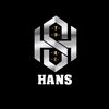 habe347store.id