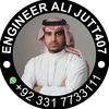 engineer.ali.jutt0407