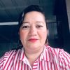 valentina.chavez793