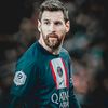 ajimgaming23