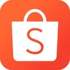 shopee_tiepthilienket.01