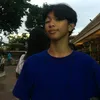 jejoiniego