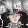 yumi_ramii