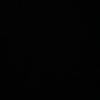 frdsj5